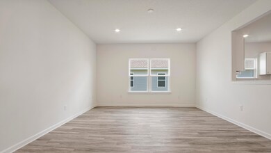 224 Sweetthorn St, Freeport, FL 32439 - photo 6