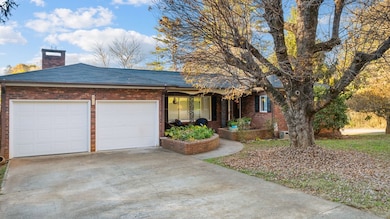 262 Sloan St, Franklin, NC 28734 - photo 7