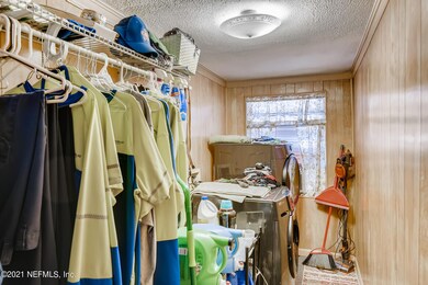 10570 Dove Ln, Jacksonville, FL 32218 - photo 3