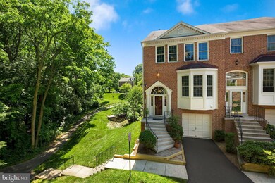 2082 Van Tuyl Place, Falls Church, VA 22043 - photo 3