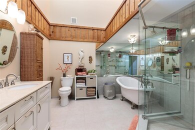 505 Sandy Hook Rd unit 505, Treasure Island, FL 33706 - photo 7
