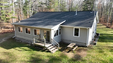 Still 2025-11-15 101845_1.4.1