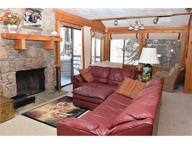 Great Room.