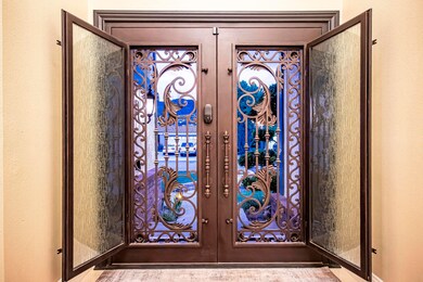 6723 Sycamore Ln, Palmdale, CA 93551 - photo 6