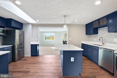 10622 Cavalcade St, Great Falls, VA 22066 - photo 7