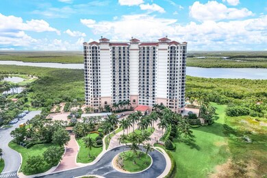 1050 Borghese Ln #206, Naples, FL 34114