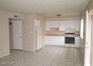 1746-kitchen