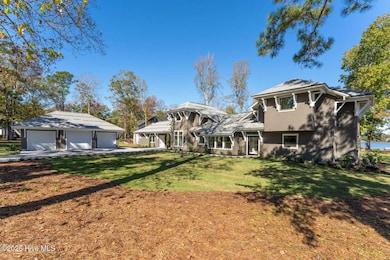 38 Reston Bluff, Hampstead, NC 28443 - photo 3