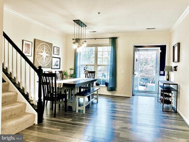 45497 Caboose Terrace, Sterling, VA 20166 - photo 2