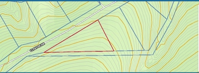 Lot 1 of Block 1 Claxton Dr, Bella Vista, AR 72714 - photo 5