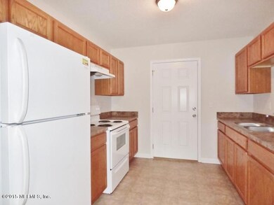 4358 Melissa Ct W, Jacksonville, FL 32210 - photo 2