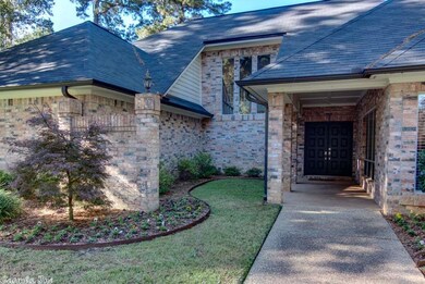 6 Cindywood Dr, Texarkana, TX 75503 - photo 3