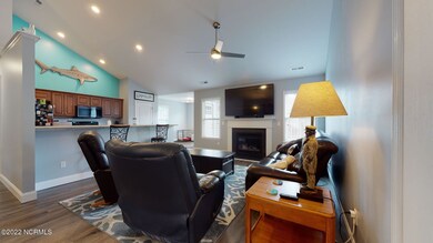 27-web-or-mls-913-Dunhill-Ln-Wilmington-