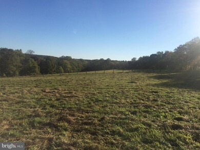 0 Mount Gilead Rd unit 1000708833, Leesburg, VA 20175 - photo 7