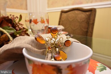 3319 Mulberry St, Edgewater, MD 21037 - photo 6