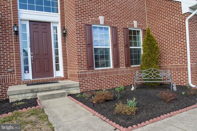 1015 Mannington Dr, Williamstown, NJ 08094 - photo 2