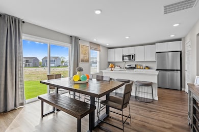 4172 Viceroy St, Portage, IN 46368 - photo 2