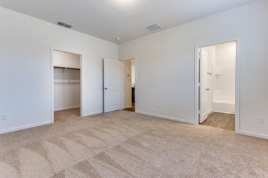 205 Briar Cove, Anna, TX 75409 - photo 7