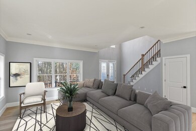 14 Henry St unit 16, Central Falls, RI 02863 - photo 3