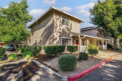 2055 Amanda Way unit 40, Chico, CA 95928 - photo 3