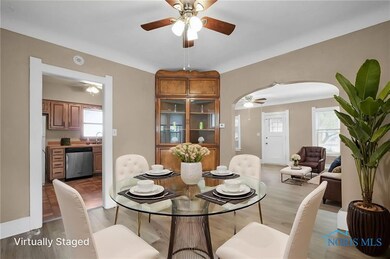 5627 Chippewa Rd, Toledo, OH 43613 - photo 5