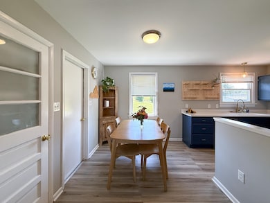 424 Link Rd, Waynesboro, VA 22980 - photo 7