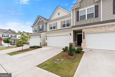 254 Pinnacle Way, Jasper, GA 30143 - photo 4