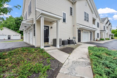 107 N Ridge Estate, Troy, NY 12182 - photo 3