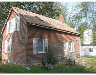 4 E St, Kittery, ME 03904 - photo 4