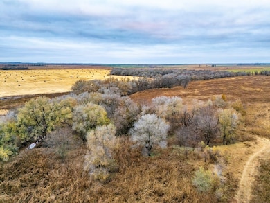 Major Rd, Manchester, OK 73758 - photo 4