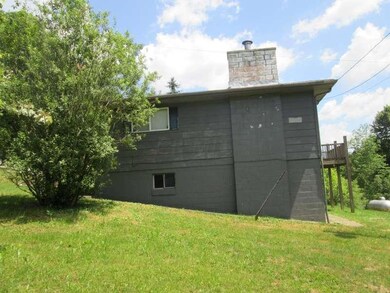 745 Blue Valley Rd SE, Lancaster, OH 43130 - photo 2