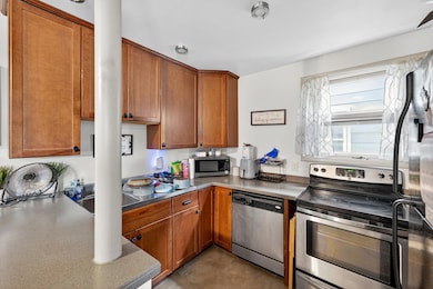 41-print-040_P1047329