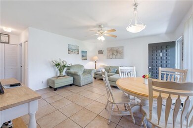 235 Seaview Ct unit 5, Marco Island, FL 34145 - photo 4