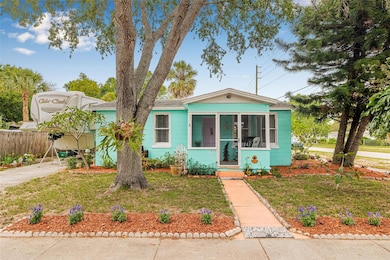 What a fantastic opportunity to live in this picturesque community at an unbeatable price!!!