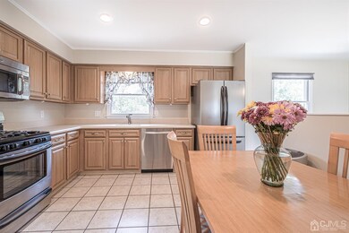 245 Hopkinson St, South Plainfield, NJ 07080 - photo 7