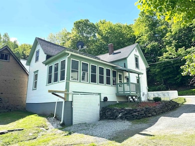 217 Clyde St, Newport, VT 05855 - photo 3