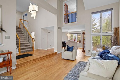 828 Redgate Rd, Dresher, PA 19025 - photo 3