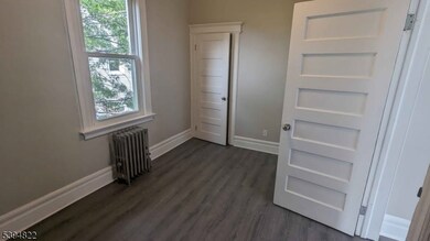 604 S 20th St unit 606, Newark, NJ 07103 - photo 4