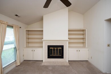 801 Trace 8, West Lafayette, IN 47906 - photo 6