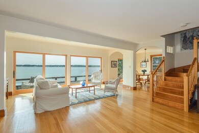 56 West Ave, Marion, MA 02738 - photo 7