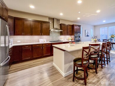 25627 207th Place SE, Covington, WA 98042 - photo 4