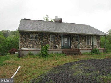 3335 Rappahannock Rd, Colonial Beach, VA 22443 - photo 2