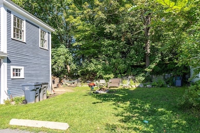 129 Main St, Acton, MA 01720 - photo 6