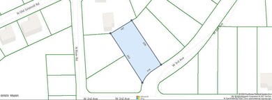 lot133-3