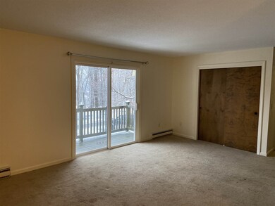 35 Seminary Hill unit 18, West Lebanon, NH 03784 - photo 3