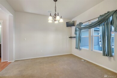 6320 60th St W, University Place, WA 98467 - photo 6