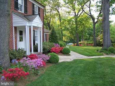 4316 Saint Paul St, Baltimore, MD 21218 - photo 2