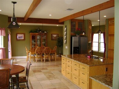 1001 Blanco River Ranch Rd, San Marcos, TX 78666 - photo 7