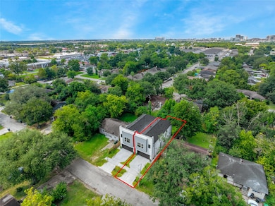 7012 Saint Augustine St, Houston, TX 77021 - photo 5