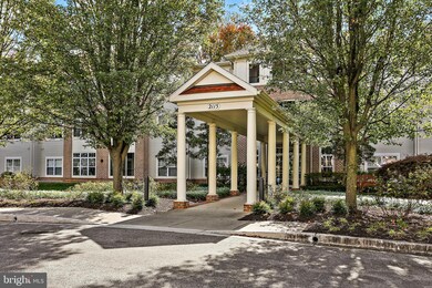 2115 Ganton Green unit 105, Woodstock, MD 21163 - photo 2